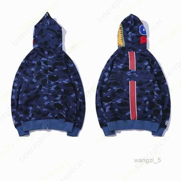 rts shark sport mens designer swomens zip up hoodys camouflage glow pure clothes cotton luminous printing oversized panelled clothing 1 e0rw, Black
rts shark sport mens designer swomens zip up hoodys camouflage glow pure clothes cotton luminous printing oversized panelled clothing 1 e0rw, Black