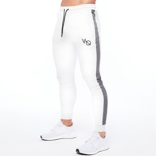 pants spring autumn cotton men's trousers print streetwear patchwork casual pants jogger gym workout fitness sports pants, Black
pants spring autumn cotton men's trousers print streetwear patchwork casual pants jogger gym workout fitness sports pants, Black