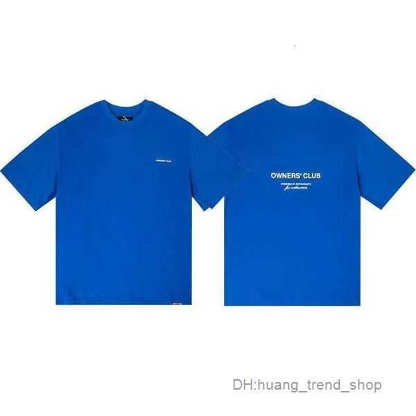 designers women represents t shirts loose popular in the uk fashion brands cotton shirt graphic printing tees clothes tshirts 6 hhox, White;black
designers women represents t shirts loose popular in the uk fashion brands cotton shirt graphic printing tees clothes tshirts 6 hhox, White;black