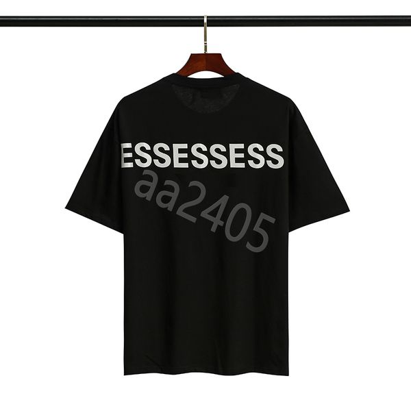 designers fashion t shirts ralphs polos mens women t-shirts tees fears man s casual back letter shirt luxurys essentialss clothing sleeve c, White;black
designers fashion t shirts ralphs polos mens women t-shirts tees fears man s casual back letter shirt luxurys essentialss clothing sleeve c, White;black