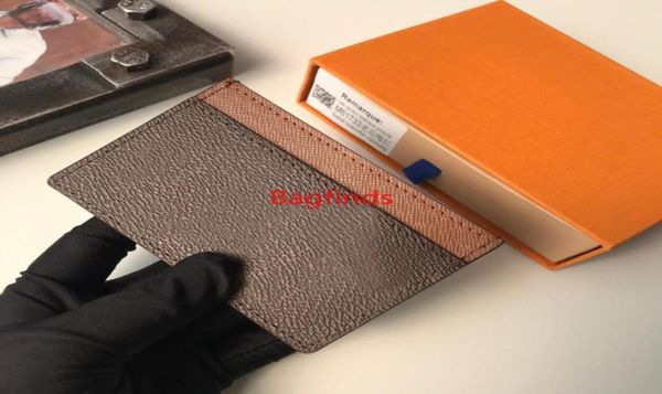 2022 fashion luxurys designers mens womens pocket mini credit card holder bag classic coin purses zipper wallets with box8587824, Brown;gray
2022 fashion luxurys designers mens womens pocket mini credit card holder bag classic coin purses zipper wallets with box8587824, Brown;gray
