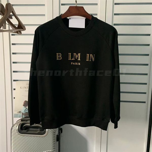 women fashion hoodies designer men designer hoodie casual pullover long sleeve loose fit womens sweaters, Black
women fashion hoodies designer men designer hoodie casual pullover long sleeve loose fit womens sweaters, Black