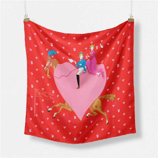 retro head neck silk scarf women luxury print small scarves female flower stripe wave point headscarf beach sunscreen scarf 53x53cm, Blue;gray
retro head neck silk scarf women luxury print small scarves female flower stripe wave point headscarf beach sunscreen scarf 53x53cm, Blue;gray