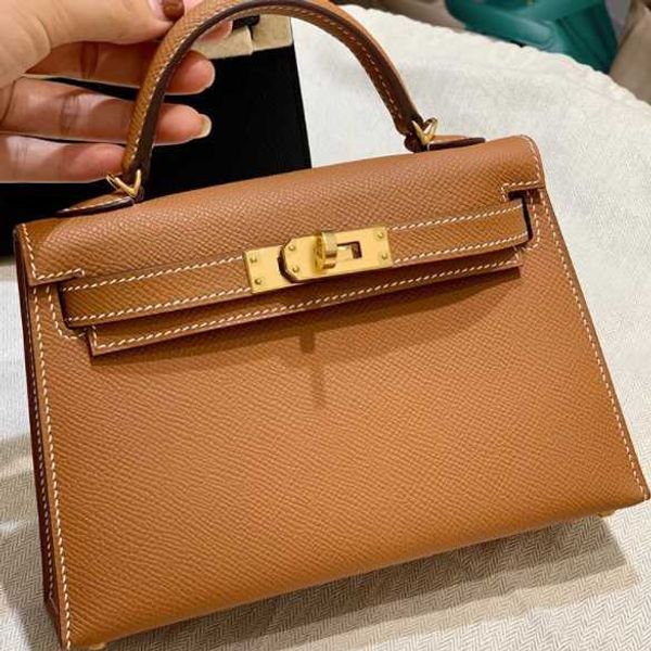 v vcrossbody designer bags for ladies women the tote bag bags kelly woman beach handbag order genuine leather epsom palm one shoulder k3f9
v vcrossbody designer bags for ladies women the tote bag bags kelly woman beach handbag order genuine leather epsom palm one shoulder k3f9