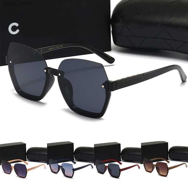 mens glasses luxury designer sunglasses black eyeglasses full gradient frame movement outdoor shades frame fashion classic lady sun glasses, White;black
mens glasses luxury designer sunglasses black eyeglasses full gradient frame movement outdoor shades frame fashion classic lady sun glasses, White;black