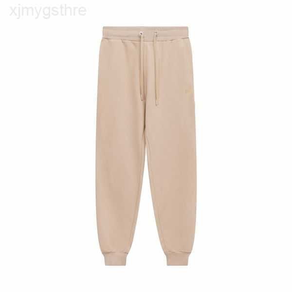 mens sweatpants loose leggings straight pants paris style classic love embroidery cotton trousers 4pvdx, Black
mens sweatpants loose leggings straight pants paris style classic love embroidery cotton trousers 4pvdx, Black