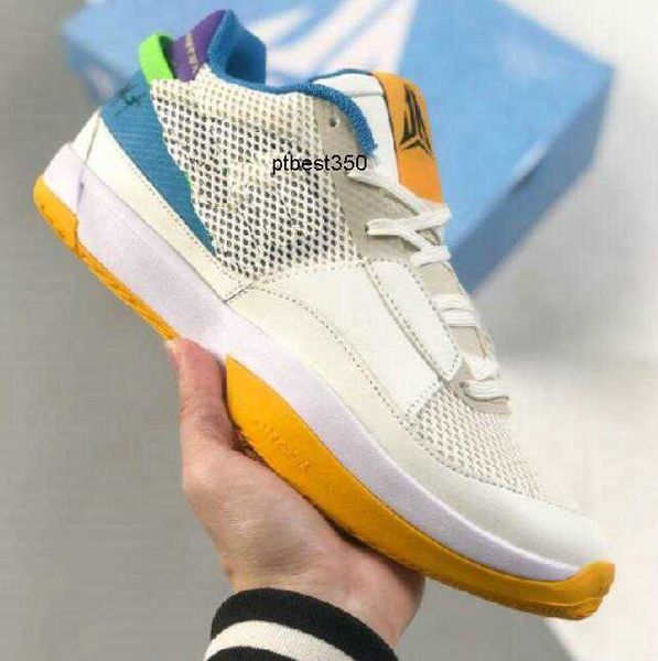 ja 1 day 1 men basketball shoes ja morant first signature sneakers men womens for sale grinch dark grey pure platinum bright mango training, Black
ja 1 day 1 men basketball shoes ja morant first signature sneakers men womens for sale grinch dark grey pure platinum bright mango training, Black