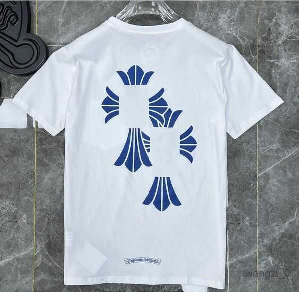 t-shirts fashion t shirts brand ch short casual embossed letter horseshoe sanskrit designers tees tshirts 0ohl 6 4zv9, White;black
t-shirts fashion t shirts brand ch short casual embossed letter horseshoe sanskrit designers tees tshirts 0ohl 6 4zv9, White;black