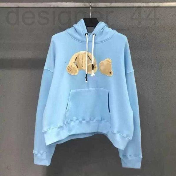 men's hoodies & sweatshirts luxuriousmens fashion designer hoodies broken bear sweatshirt city hoodie teddy trendy terry men and women, Black
men's hoodies & sweatshirts luxuriousmens fashion designer hoodies broken bear sweatshirt city hoodie teddy trendy terry men and women, Black