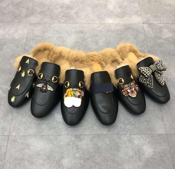 classic velvet sandals muller women leather rabbit fur slipper men wool loafers slippers ladies muller casual lace box size 35454419862, Black
classic velvet sandals muller women leather rabbit fur slipper men wool loafers slippers ladies muller casual lace box size 35454419862, Black