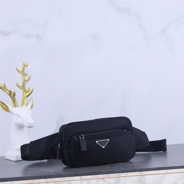 chest bags waist bag p necessitie s space to meet the necessities of daily life lightweight waterproof fabric2359
chest bags waist bag p necessitie s space to meet the necessities of daily life lightweight waterproof fabric2359
