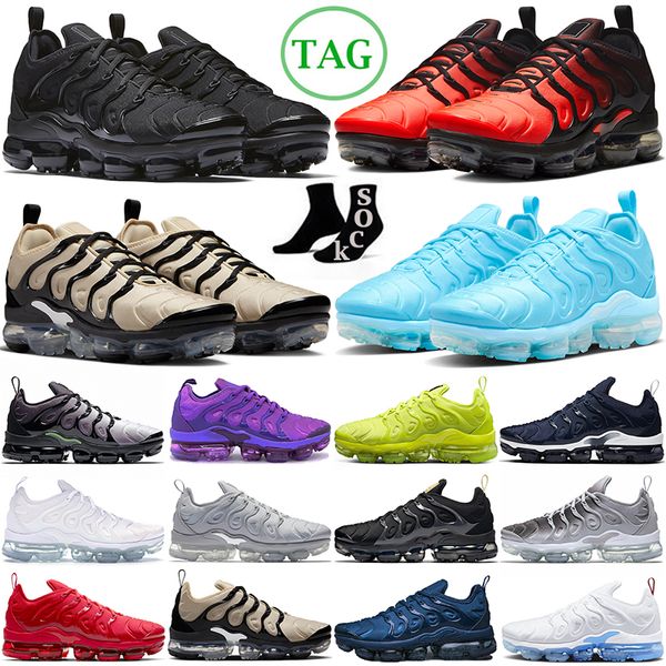 tn plus running shoes mens trainers black gradients triple black tennis ball usa cherry hyper violet olive orange gradients men women outdoo
tn plus running shoes mens trainers black gradients triple black tennis ball usa cherry hyper violet olive orange gradients men women outdoo