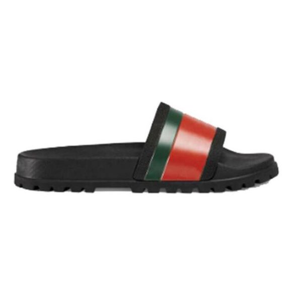 luxury men slides shoes slippers summer sandals beach slide flat designer classic checkered pattern print avatar flip flops sneakers size 35, Black
luxury men slides shoes slippers summer sandals beach slide flat designer classic checkered pattern print avatar flip flops sneakers size 35, Black