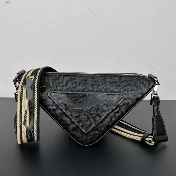 prads designer luxury bags for womens triangles pattern crossbody handbags totes bag purses shoulder cleo hobo pravda mens multicolour nylon
prads designer luxury bags for womens triangles pattern crossbody handbags totes bag purses shoulder cleo hobo pravda mens multicolour nylon