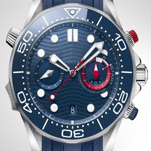 new men mens watch auckland 2021 automatic movement watches 36th world's cup orologio oldest skyfall jmaes bond 007 wristwatc285r, Slivery;brown
new men mens watch auckland 2021 automatic movement watches 36th world's cup orologio oldest skyfall jmaes bond 007 wristwatc285r, Slivery;brown