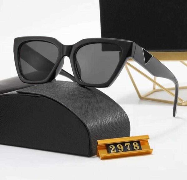 designers sunglasses men women uv400 square polarized polaroid lens sun glasses lady fashion pilot driving outdoor sports travel beach sungl, White;black
designers sunglasses men women uv400 square polarized polaroid lens sun glasses lady fashion pilot driving outdoor sports travel beach sungl, White;black