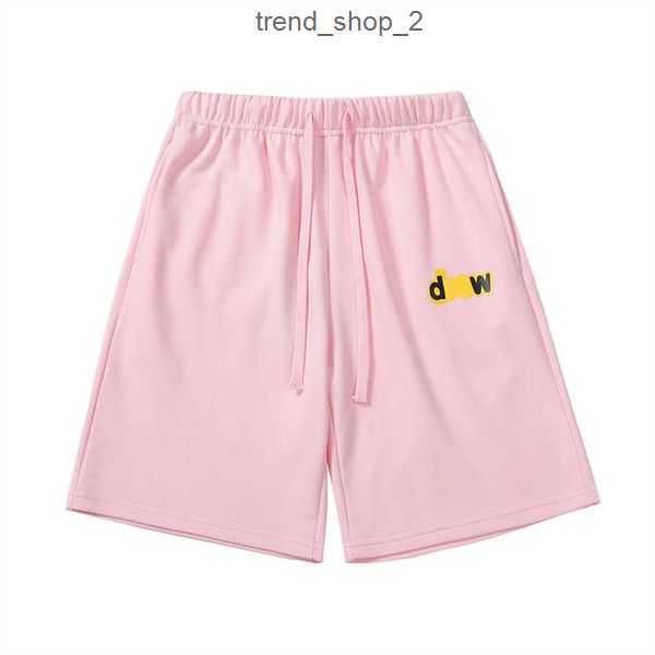drews house ts designer t smile face prined 2033ss women's shors highsree loosse summer 19 du7f, White;black
drews house ts designer t smile face prined 2033ss women's shors highsree loosse summer 19 du7f, White;black