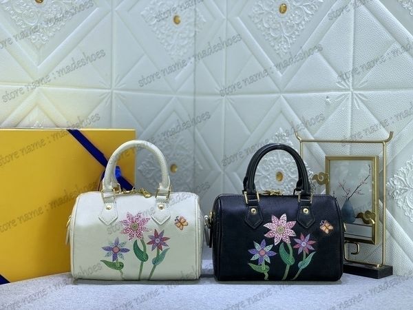 speedy bandouliere 20 printing totes handle bag designer monograms empreinte leather shoulder bag toron handle cross body wallet purse m4639
speedy bandouliere 20 printing totes handle bag designer monograms empreinte leather shoulder bag toron handle cross body wallet purse m4639