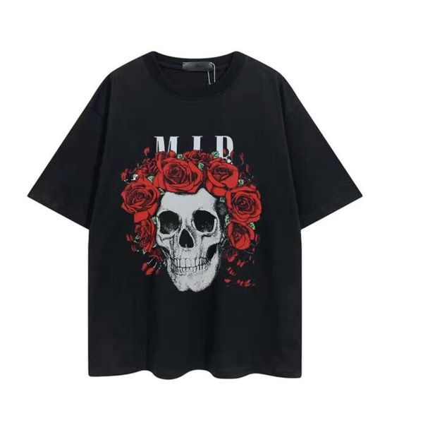 mens womens designer t shirts fashion splash ink graffiti printed t-shirt men cotton casual tees short sleeve oversize hip hop streetwear ts, White;black
mens womens designer t shirts fashion splash ink graffiti printed t-shirt men cotton casual tees short sleeve oversize hip hop streetwear ts, White;black