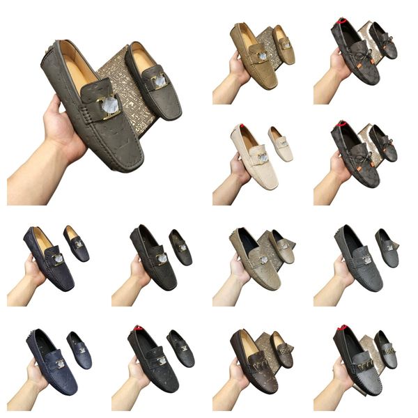 men formal shoe autumn winter mens dresses shoes brand men's leather shoes mens classic business gentleman size 38-46, Black
men formal shoe autumn winter mens dresses shoes brand men's leather shoes mens classic business gentleman size 38-46, Black