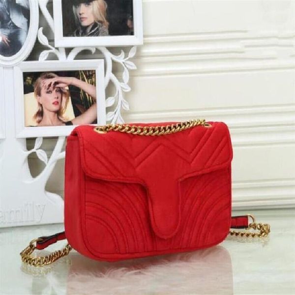 red handbag marmont velvet bags gold chain handbags women famous brands shoulder bag luxurys designers bags purses cha261x
red handbag marmont velvet bags gold chain handbags women famous brands shoulder bag luxurys designers bags purses cha261x