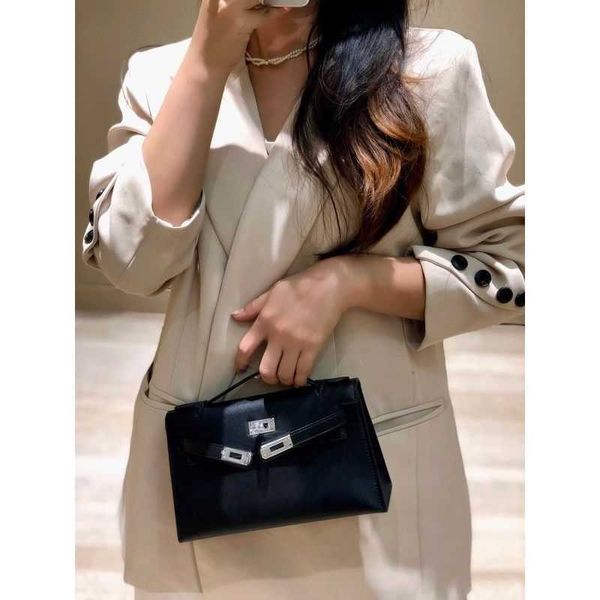 herms kellier bags h family bag generation miniswift leather mini handbag dinner bag handheld women's bag pure handmade wax thread
herms kellier bags h family bag generation miniswift leather mini handbag dinner bag handheld women's bag pure handmade wax thread