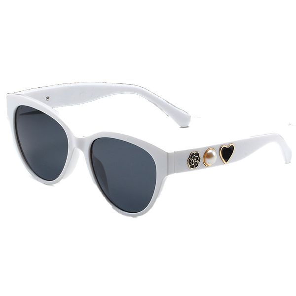 fashion brand sunglasses fashion eyewear peach shaped lenses temples with pearl love decoration romantic pink frame teenage girls krewe sung, White;black
fashion brand sunglasses fashion eyewear peach shaped lenses temples with pearl love decoration romantic pink frame teenage girls krewe sung, White;black