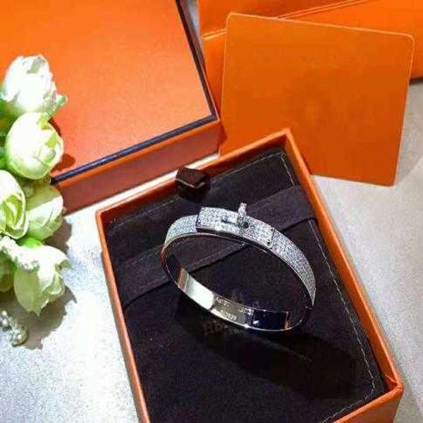 hemres designer bracelet gold bracelet for women bracelet rose gold diamond 18k female full sky star light luxury hsterling silver plated co, Black
hemres designer bracelet gold bracelet for women bracelet rose gold diamond 18k female full sky star light luxury hsterling silver plated co, Black