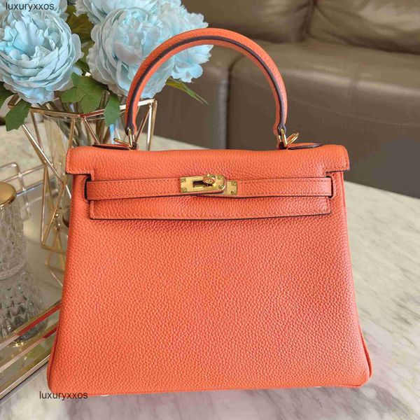 outdoor grain togo bags fashion 2023 layer lychee bag r leather handbag kellies shoulder messenger vnnr
outdoor grain togo bags fashion 2023 layer lychee bag r leather handbag kellies shoulder messenger vnnr