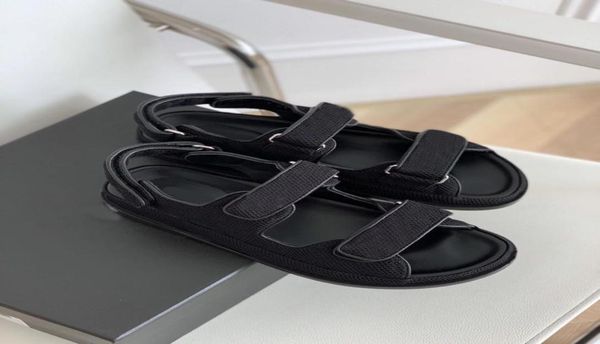 white black 22c leather mules slides strap flats printed dad sandals hook and loop beach shoes imported sheepskin lining size 3546441218
white black 22c leather mules slides strap flats printed dad sandals hook and loop beach shoes imported sheepskin lining size 3546441218