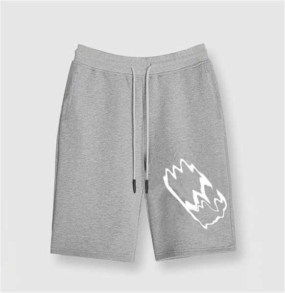 goood qaulity designer shorts high street short pants men summer sports sweatpants hip hop streetwear mens clothing m-3xl, White;black
goood qaulity designer shorts high street short pants men summer sports sweatpants hip hop streetwear mens clothing m-3xl, White;black