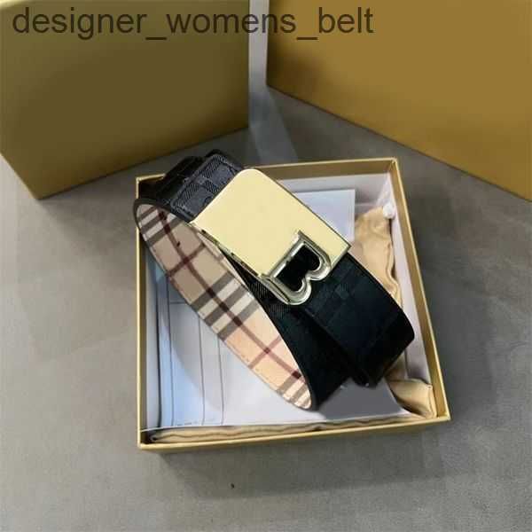 fashion designer belt mens belt luxury belts for man designer gold and silver buckle cintura belts for women designer width 3.8cm head strip, Black;brown
fashion designer belt mens belt luxury belts for man designer gold and silver buckle cintura belts for women designer width 3.8cm head strip, Black;brown