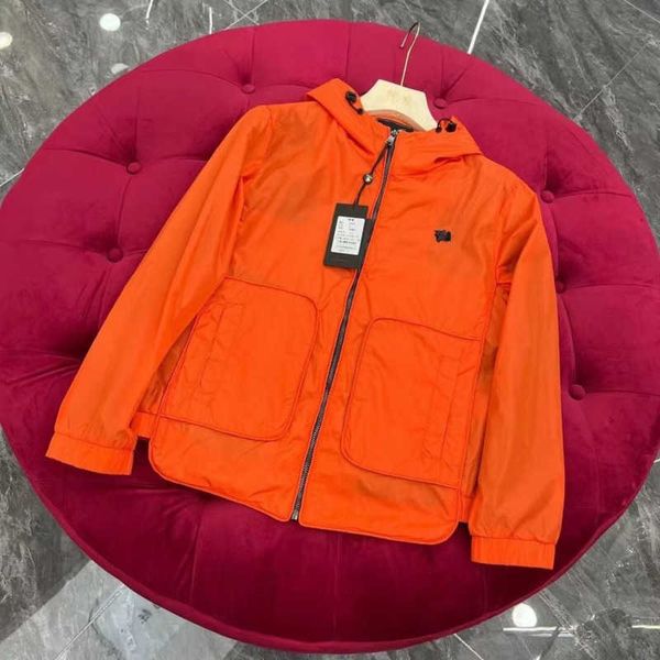summer mens hooded jackets silk sunscreen clothing designer jacket long sleeve cardigan coat oversize sweatshirt luxury war horse embroidery, Black;brown
summer mens hooded jackets silk sunscreen clothing designer jacket long sleeve cardigan coat oversize sweatshirt luxury war horse embroidery, Black;brown