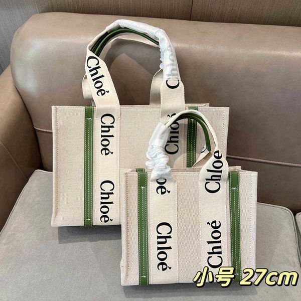 designer bags luxury choles handbag tote bag moxin canvas shopping bag classic contrast leather women's fashion temperament
designer bags luxury choles handbag tote bag moxin canvas shopping bag classic contrast leather women's fashion temperament