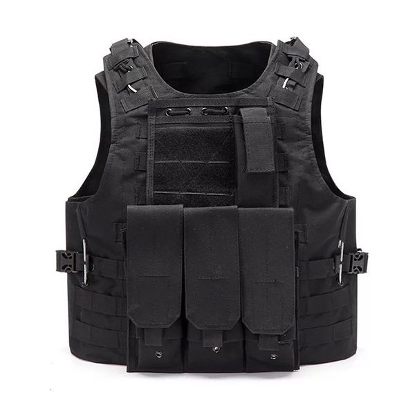 men's vests sport with waist bag men multifunction breathable tactical pocket utility techwear streetwear michalkova 230420, Black;white
men's vests sport with waist bag men multifunction breathable tactical pocket utility techwear streetwear michalkova 230420, Black;white