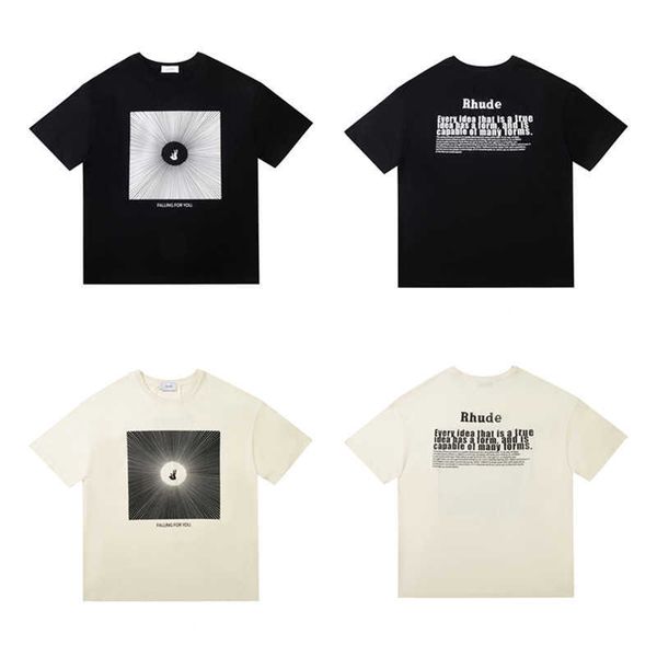 designer fashion clothing tees tshirts trend brand character falling abstract loose t-shirt couples men women alike cotton streetwear, White;black
designer fashion clothing tees tshirts trend brand character falling abstract loose t-shirt couples men women alike cotton streetwear, White;black