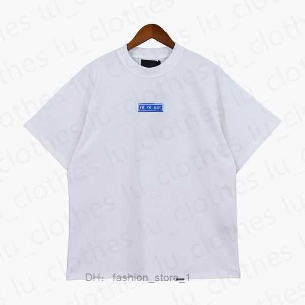 men's t-shirts fashion mens represents sleeve womens designers shirts hip hop printing cotton and breathability man shirt polo ces tees, White;black
men's t-shirts fashion mens represents sleeve womens designers shirts hip hop printing cotton and breathability man shirt polo ces tees, White;black