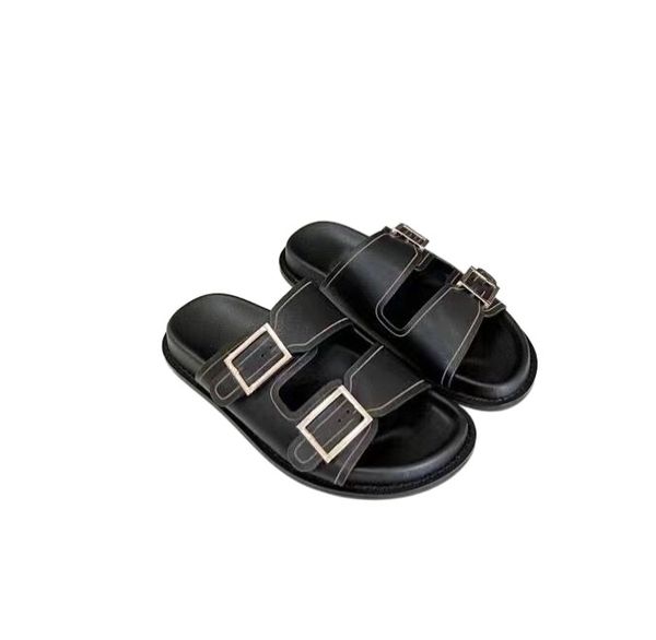 designer shoes slippers selling fashion luxe designer men's slipper calfskin sandals flip flop men large l bath mens slides womens shoe, Black
designer shoes slippers selling fashion luxe designer men's slipper calfskin sandals flip flop men large l bath mens slides womens shoe, Black