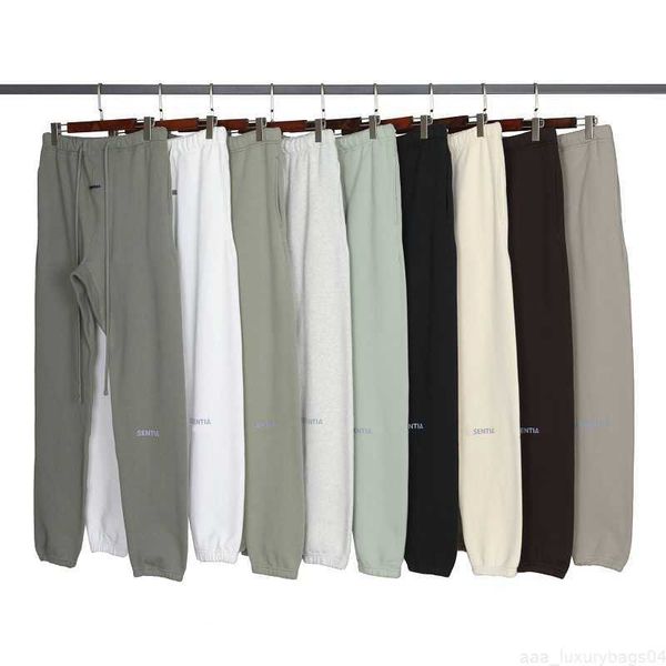 autumn winter usa 3m reflective pants trousers casual matcha essentail essen essentiel essentials green coffee brown drawstring sweatpants m, Black
autumn winter usa 3m reflective pants trousers casual matcha essentail essen essentiel essentials green coffee brown drawstring sweatpants m, Black