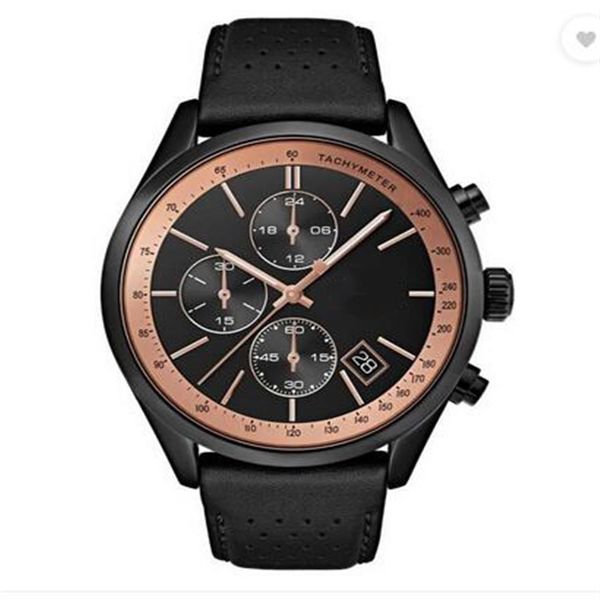2019 men's casual watch for men analog leather contemporary sport grand prix - 1513550284g, Slivery;brown
2019 men's casual watch for men analog leather contemporary sport grand prix - 1513550284g, Slivery;brown