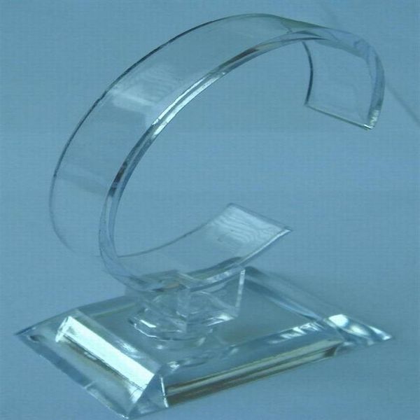 jewelry watch bracelet watches display rack holder show stand acrylic removable shelf light185b
jewelry watch bracelet watches display rack holder show stand acrylic removable shelf light185b