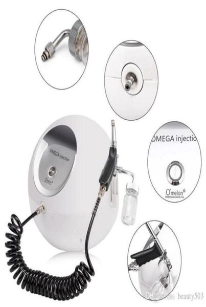 oxygen jet peel machine portable home use skin rejuvenation oxygen facial care equipment model dhl 9592059, Black;white
oxygen jet peel machine portable home use skin rejuvenation oxygen facial care equipment model dhl 9592059, Black;white