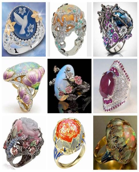 mixed fashion jewelry alloy metal cz brand luxury promise engagement ring vintage bridal wedding for woman9123516, Slivery;golden
mixed fashion jewelry alloy metal cz brand luxury promise engagement ring vintage bridal wedding for woman9123516, Slivery;golden