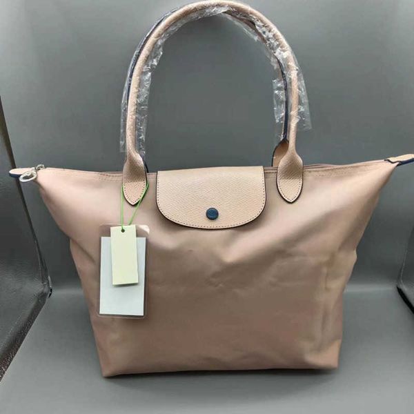 luxury purse handbag designer bag 2023 wallets hobo bag luxurys large capacity tote bags handbags clearance 95% off retail designers
luxury purse handbag designer bag 2023 wallets hobo bag luxurys large capacity tote bags handbags clearance 95% off retail designers