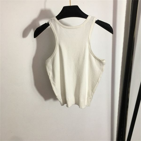 camisoles tanks summer girl slim fit short casual camisole 230420, Black;white 
camisoles tanks summer girl slim fit short casual camisole 230420, Black;white