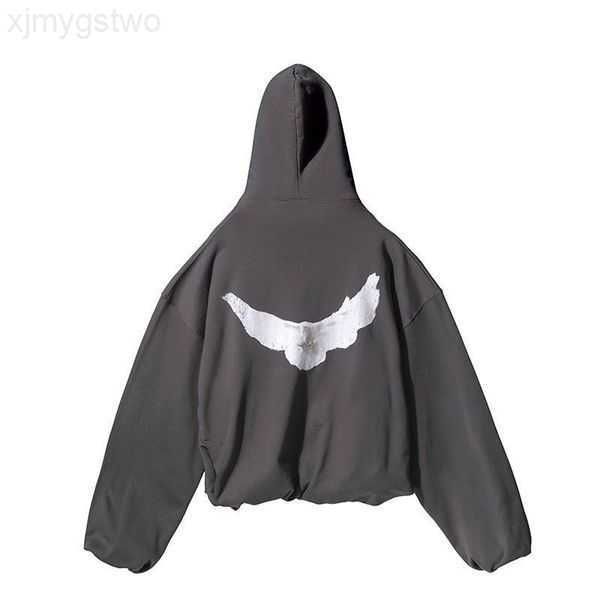 mens dove hoodie sweatshirts designer classic wests luxury hoodies three party joint name peace doves printed womens pullover sweater hooded, Black
mens dove hoodie sweatshirts designer classic wests luxury hoodies three party joint name peace doves printed womens pullover sweater hooded, Black