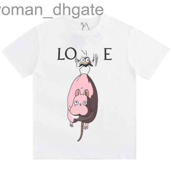 men's t-shirts designerdesigner luxury loes classic fashionable versatile, comfortable loose fitting qianyou qianxun co branded tmall m, White;black
men's t-shirts designerdesigner luxury loes classic fashionable versatile, comfortable loose fitting qianyou qianxun co branded tmall m, White;black