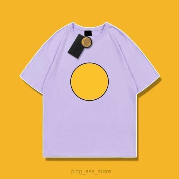 men's t-shirts drew cotton clothes designer 1:1 and women's basic couple smiling face print large star sleeve fashion trend 15 w1p, White;black
men's t-shirts drew cotton clothes designer 1:1 and women's basic couple smiling face print large star sleeve fashion trend 15 w1p, White;black