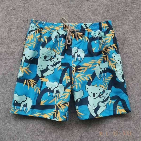 mens shorts swim beach pants quick drying mens turtle vilebrequin fashionable urban leisure hip hop printed swimwear swimming trunks 8 yur7, White;black
mens shorts swim beach pants quick drying mens turtle vilebrequin fashionable urban leisure hip hop printed swimwear swimming trunks 8 yur7, White;black