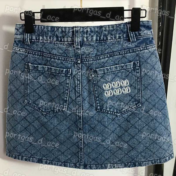 women's plus size pants designer women denim short letters back design mini shorts summer fashion 4zv7, Black
women's plus size pants designer women denim short letters back design mini shorts summer fashion 4zv7, Black